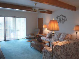 430 Abbeyville Rd APT E, Pittsburgh, PA 15228