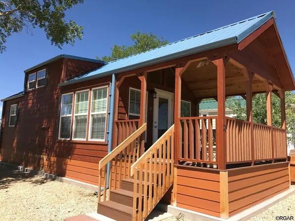 325 Main St, Westcliffe, CO 81252