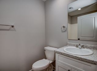 531B 140th St, New Richmond, WI 54017