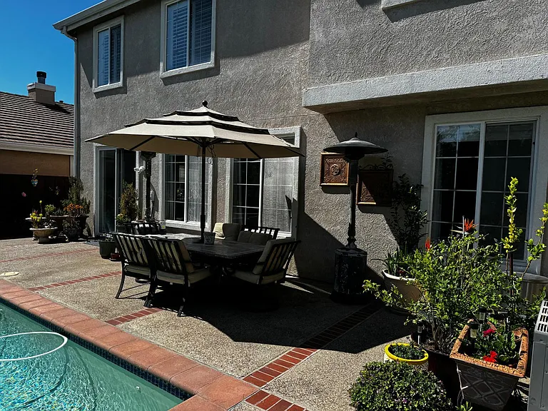 Plumeria Ct — Photo 6