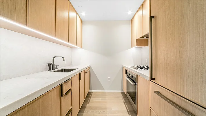 Rented by Home Ambassadors | media 12