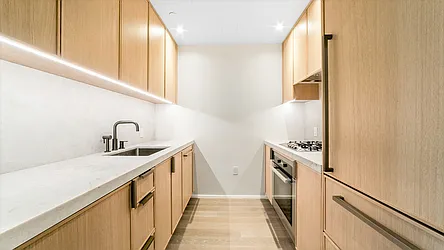 Rented by Home Ambassadors