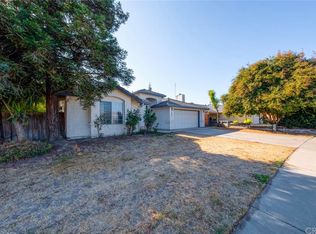 292 Channel Ave, Atwater, CA 95301