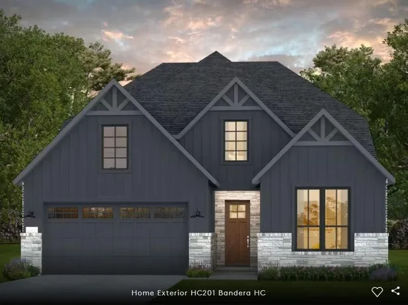 3819 Conner Dr, Katy, TX 77493
