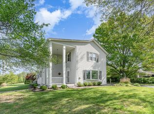 4778 Jackson Ln, Cincinnati, OH 45245