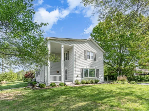 4778 Jackson Ln, Cincinnati, OH 45245