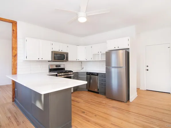 16 Storm St #2, Tarrytown, NY 10591