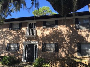 7006 Sierra Madre Pl APT 202, Tampa, FL 33617