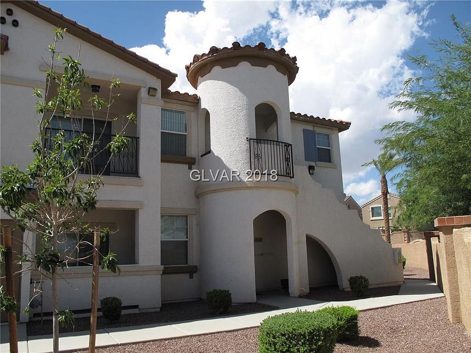 1st image of 50 Aura De Blanco St Unit 16204