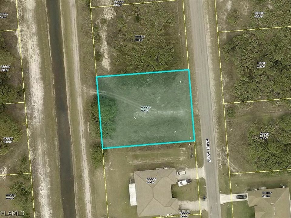 1st image of 112 Harry Ave S