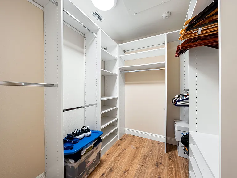 858 Hudson Ave #1 — Photo 26