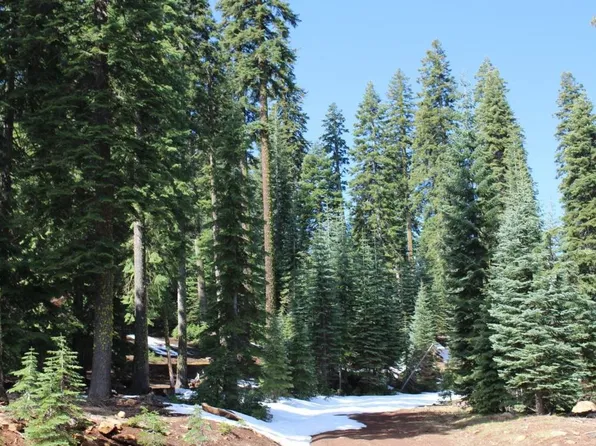 Keno Access Rd, Klamath Falls, OR 97601