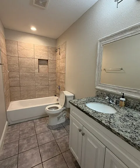 5707 Colorado St — Photo 10