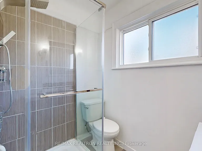 14 Myrtle Ave — Photo 23