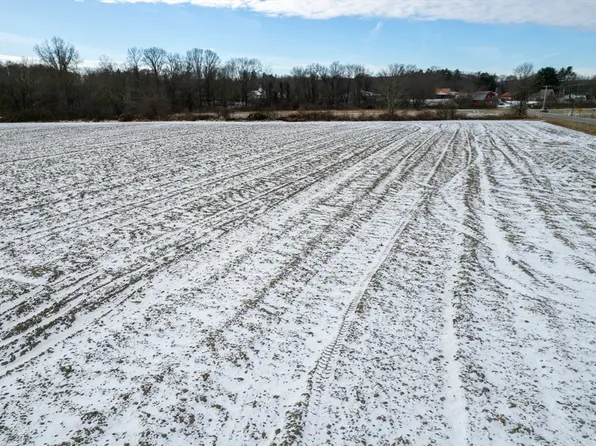 0 Depot Rd Lot 3A, Hatfield, MA 01038