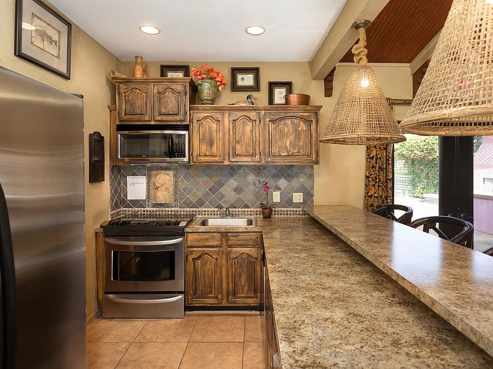 Arbors On Taylor 485 Taylor Rd Montgomery AL Zillow