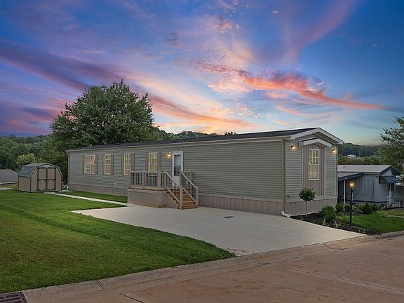 Exterior Image-41-COLONY 152 Fohl Village