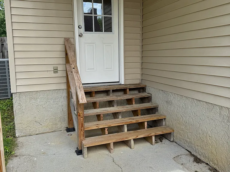 2000 Lassiter Dr — Photo 26