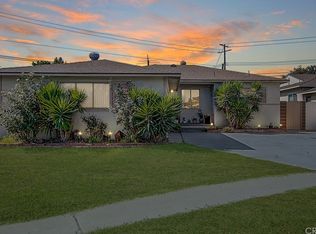 16203 Jersey Ave, Norwalk, CA 90650