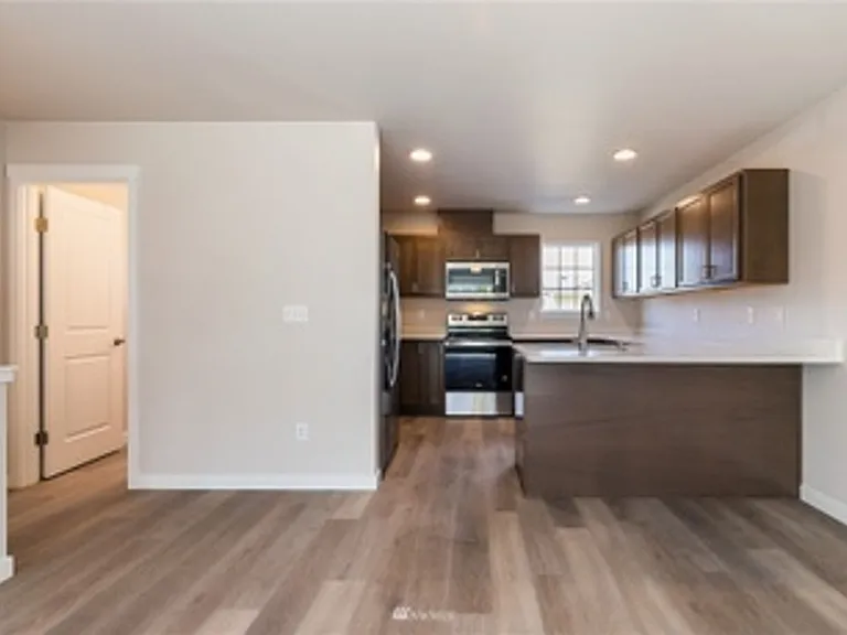 1603-1704 Sunup Loop — Photo 4