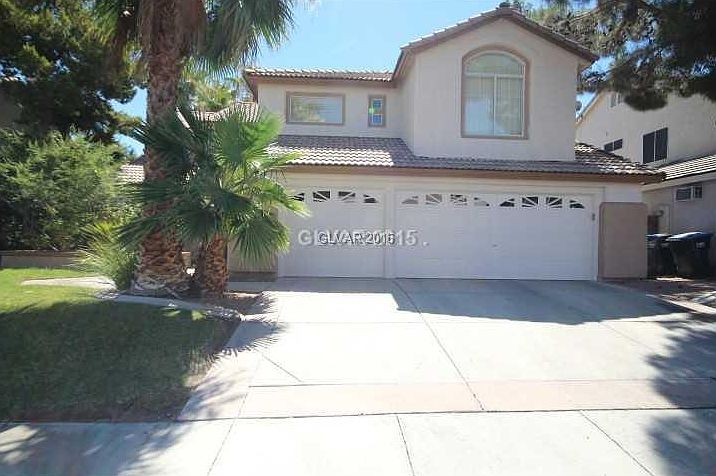 1st image of 324 Wind River Dr #0