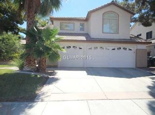 324 Wind River Dr #0, Henderson, NV 89014