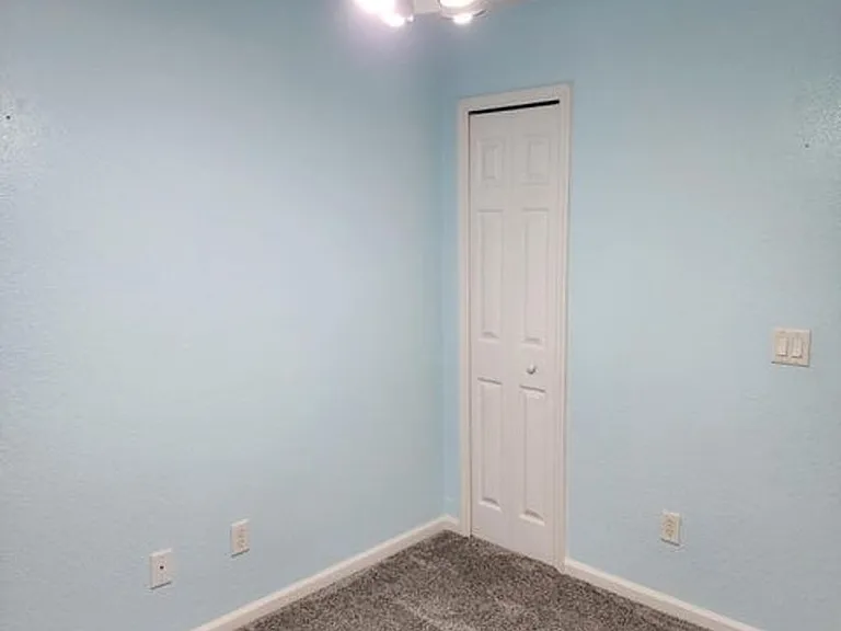 7958 Evelyn Ct — Photo 22