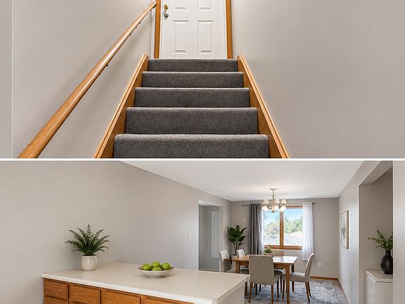 2nd image of 178 Edison St Floor 2
