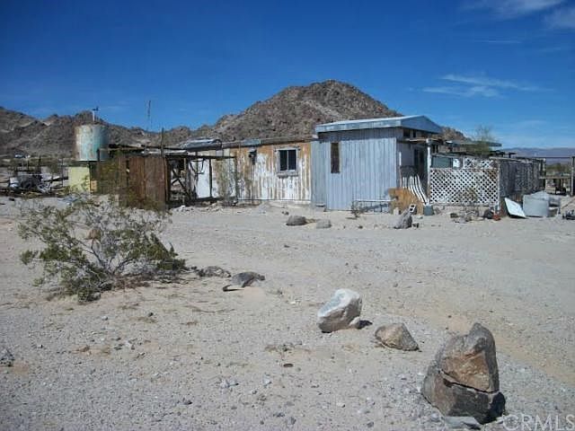 1st image of 79770 Encanto Dr