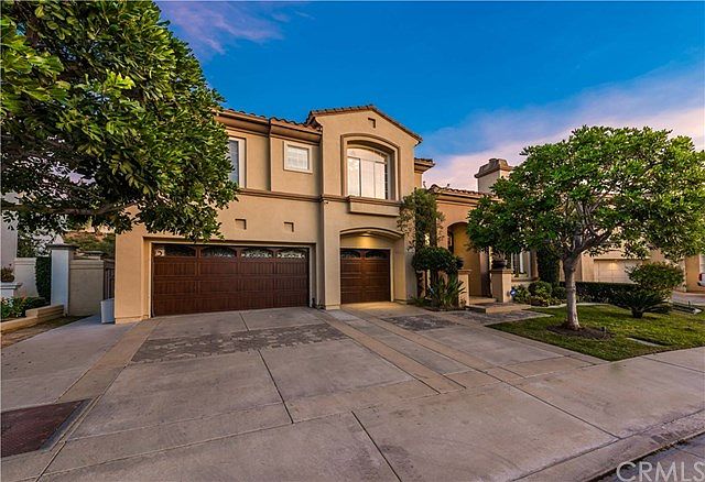 5730 Glen Oaks Dr, La Verne, CA 91750 | Zillow