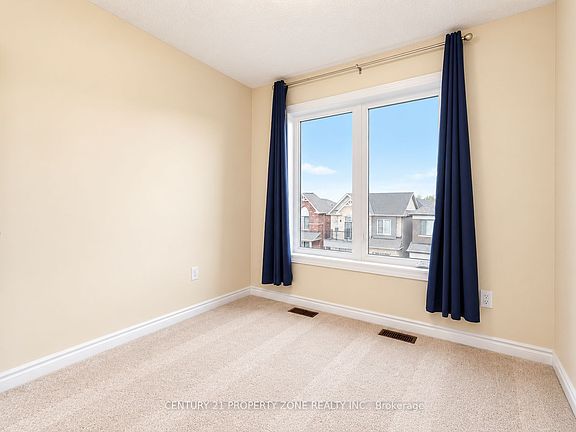 5th image of 43 Minnock St