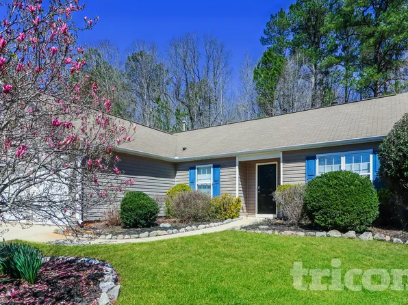 40 Devyn Ln, Powder Springs, GA 30127