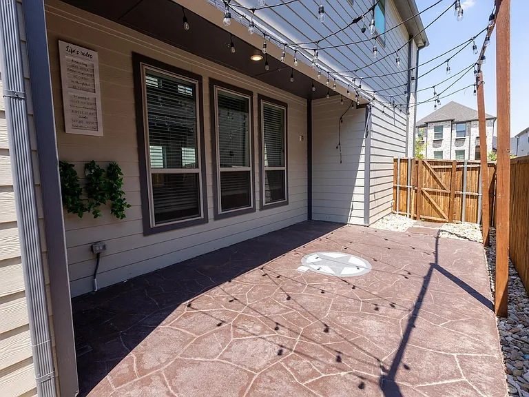 8521 Ottowa Rdg — Photo 34