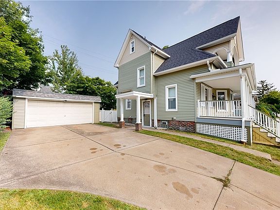 2nd image of 1467 Olivewood Ave