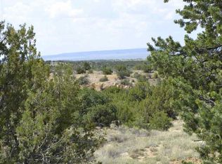 51 Southern Cres, Santa Fe, NM 87540