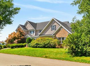 45 Brittany Dr, Charlottetown, PE C1A9L8