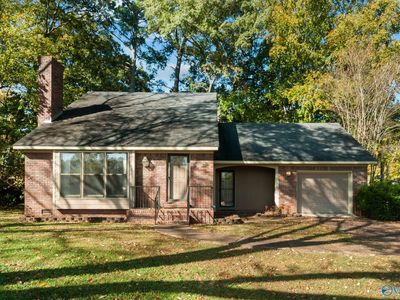 1400 SW Jefferson St, Athens, AL, 35611