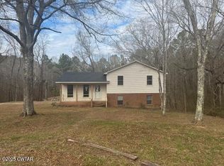 4295 State Highway 200, Huron, TN 38345