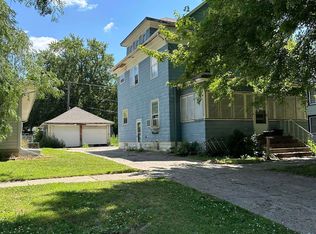 405 Main St, Alta, IA 51002