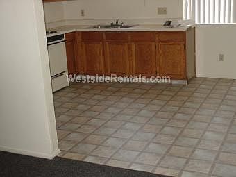 2nd image of 11941 Runnymede St APT 10