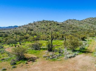 39140 N 26th St, Cave Creek, AZ 85331