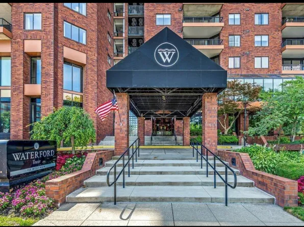 155 W Main St APT 700, Columbus, OH 43215