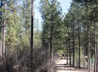 Brutsman Ln, Garden Valley, ID 83622