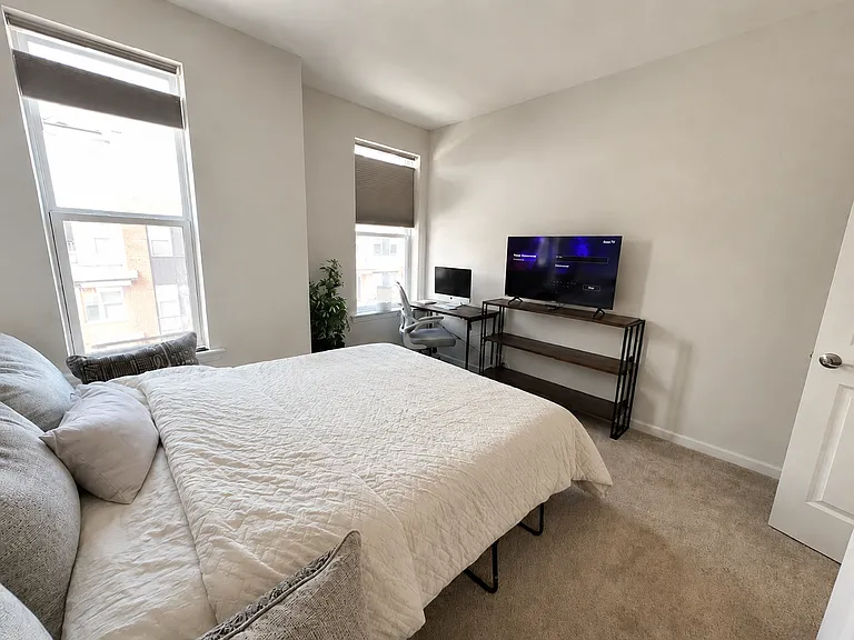 5 Sadie Cir #5105 — Photo 8
