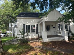 210 S Presley St Unit A, Atmore, AL 36502