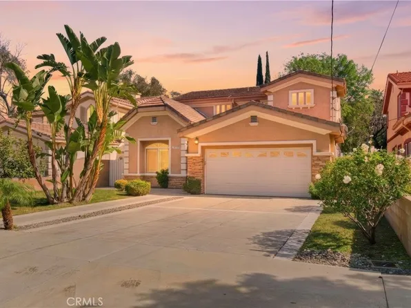 6958 Amigo Ave, Reseda, CA 91335