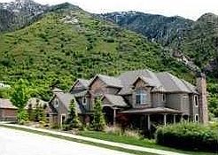 2nd image of 53 E Lone Hollow Dr