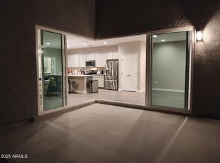 44428 W Palo Teca Rd, Maricopa, AZ 85138