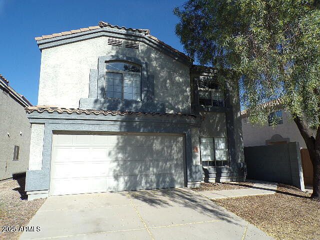 1st image of 23717 N Desert Agave Street