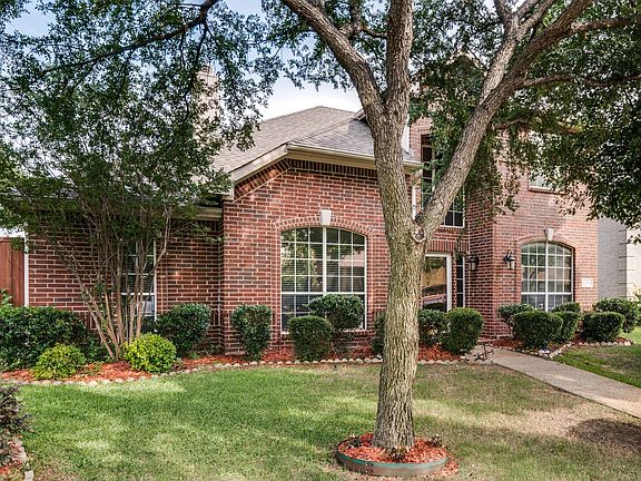 2nd image of 4244 Arbor Creek Dr